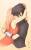 c bien Sakura jette toi plus souvent dans les bras de Sasuke!!!!!